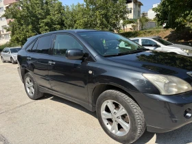 Lexus RX 400h | Mobile.bg � ����� ������ 2