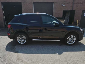 Audi Q5 * Komfort * CARFAX * ����� �� ����������� *  | Mobile.bg � ����� ������ 3