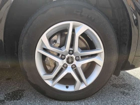Audi Q5 * Komfort * CARFAX * ����� �� ����������� *  | Mobile.bg � ����� ������ 7