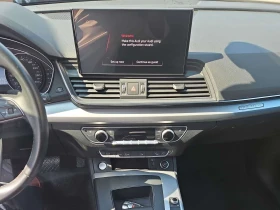 Audi Q5 * Komfort * CARFAX * ����� �� ����������� *  | Mobile.bg � ����� ������ 9