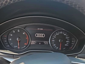 Audi Q5 * Komfort * CARFAX * ����� �� ����������� *  | Mobile.bg � ����� ������ 8