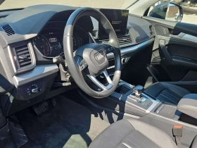 Audi Q5 * Komfort * CARFAX * ����� �� ����������� *  | Mobile.bg � ����� ������ 5