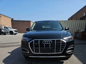 Audi Q5 * Komfort * CARFAX * ����� �� ����������� *  | Mobile.bg � ����� ������ 6