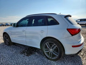 Audi SQ5 3.0l Premium Plus | Mobile.bg � ����� ������ 2