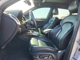 Audi SQ5 3.0l Premium Plus | Mobile.bg � ����� ������ 7