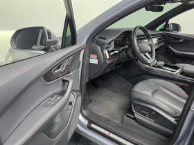 Audi Q7 45 TDI Quattro/ PANO/ 360/ HEADUP/ DIST/ ��������E | Mobile.bg � ����� ������ 10