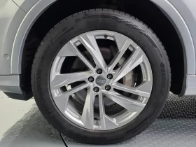 Audi Q7 45 TDI Quattro/ PANO/ 360/ HEADUP/ DIST/ ��������E | Mobile.bg � ����� ������ 5