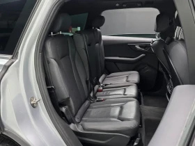 Audi Q7 45 TDI Quattro/ PANO/ 360/ HEADUP/ DIST/ ��������E | Mobile.bg � ����� ������ 11
