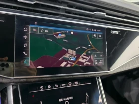 Audi Q7 45 TDI Quattro/ PANO/ 360/ HEADUP/ DIST/ ��������E | Mobile.bg � ����� ������ 15