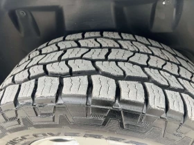 Dodge RAM 1500 5.7 HEMI 4x4 BigHorn  | Mobile.bg � ����� ������ 11
