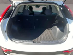 Kia Niro | Mobile.bg � ����� ������ 7