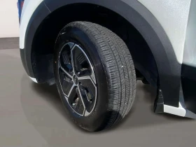 Kia Niro | Mobile.bg � ����� ������ 3