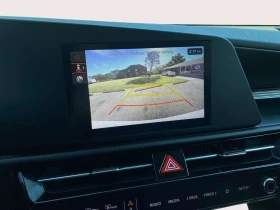 Kia Niro | Mobile.bg � ����� ������ 16