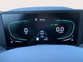 Kia Niro | Mobile.bg � ����� ������ 13