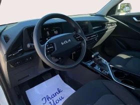 Kia Niro | Mobile.bg � ����� ������ 10