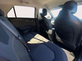 Kia Niro | Mobile.bg � ����� ������ 9