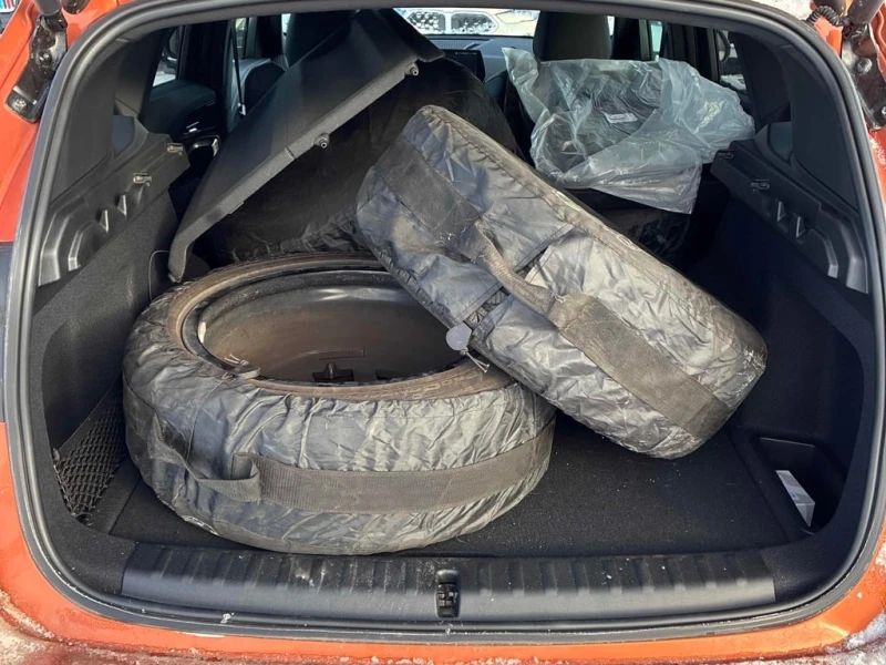 BMW X1 * xDrive28i * CARFAX * ЦЕНА ДО БГ, снимка 17 - Автомобили и джипове - 53223294