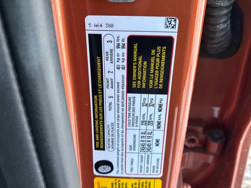 BMW X1 * xDrive28i * CARFAX * ЦЕНА ДО БГ, снимка 16 - Автомобили и джипове - 53223294