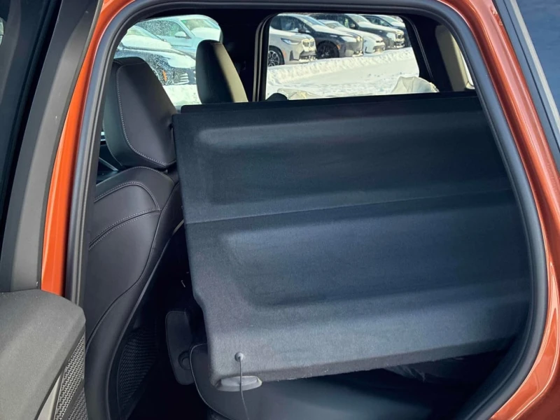 BMW X1 * xDrive28i * CARFAX * ЦЕНА ДО БГ, снимка 13 - Автомобили и джипове - 53223294