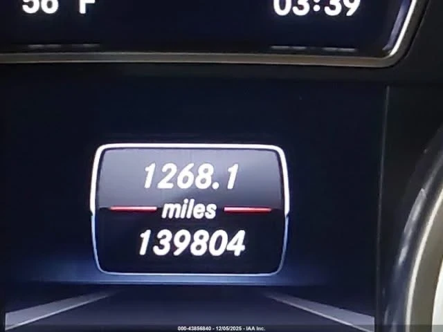 Mercedes-Benz ML 350, снимка 16 - Автомобили и джипове - 53433063