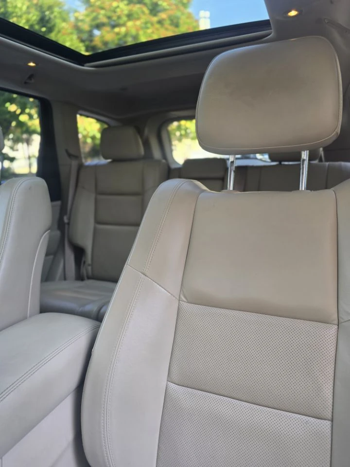 Jeep Grand cherokee 3500  ГАЗ ВСИЧКИ ЕКСТРИ ЗА МОДЕЛА!!!, снимка 8 - Автомобили и джипове - 54204070