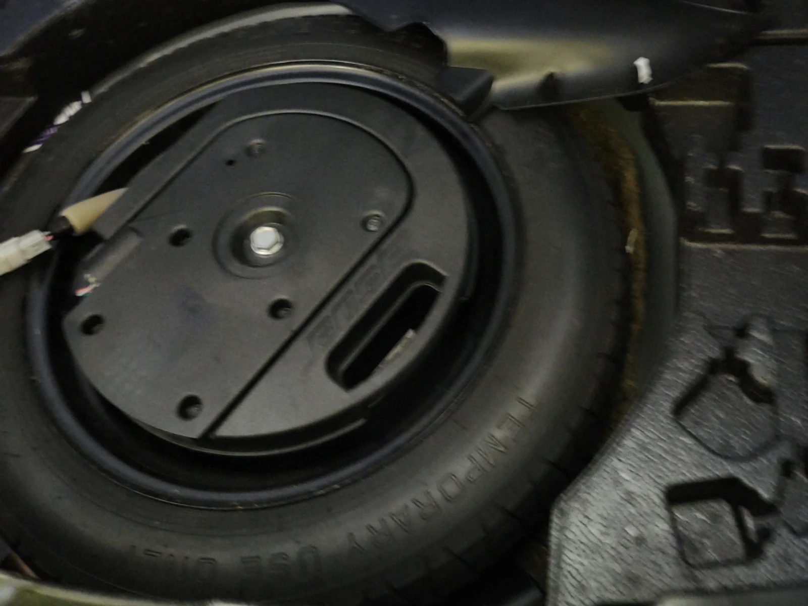 Mazda CX-3 GT * * CARFAX * *   * *  | Mobile.bg   14