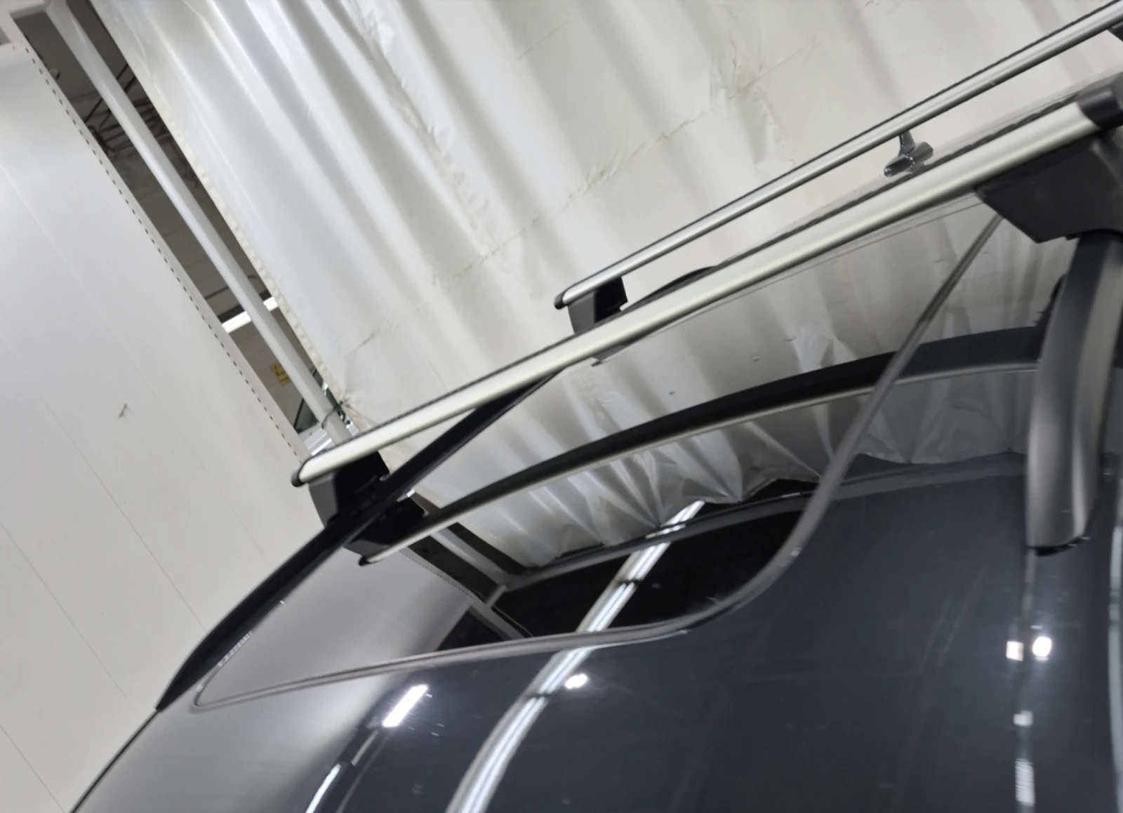 Audi SQ5 ���������� | Mobile.bg � ����������� 11