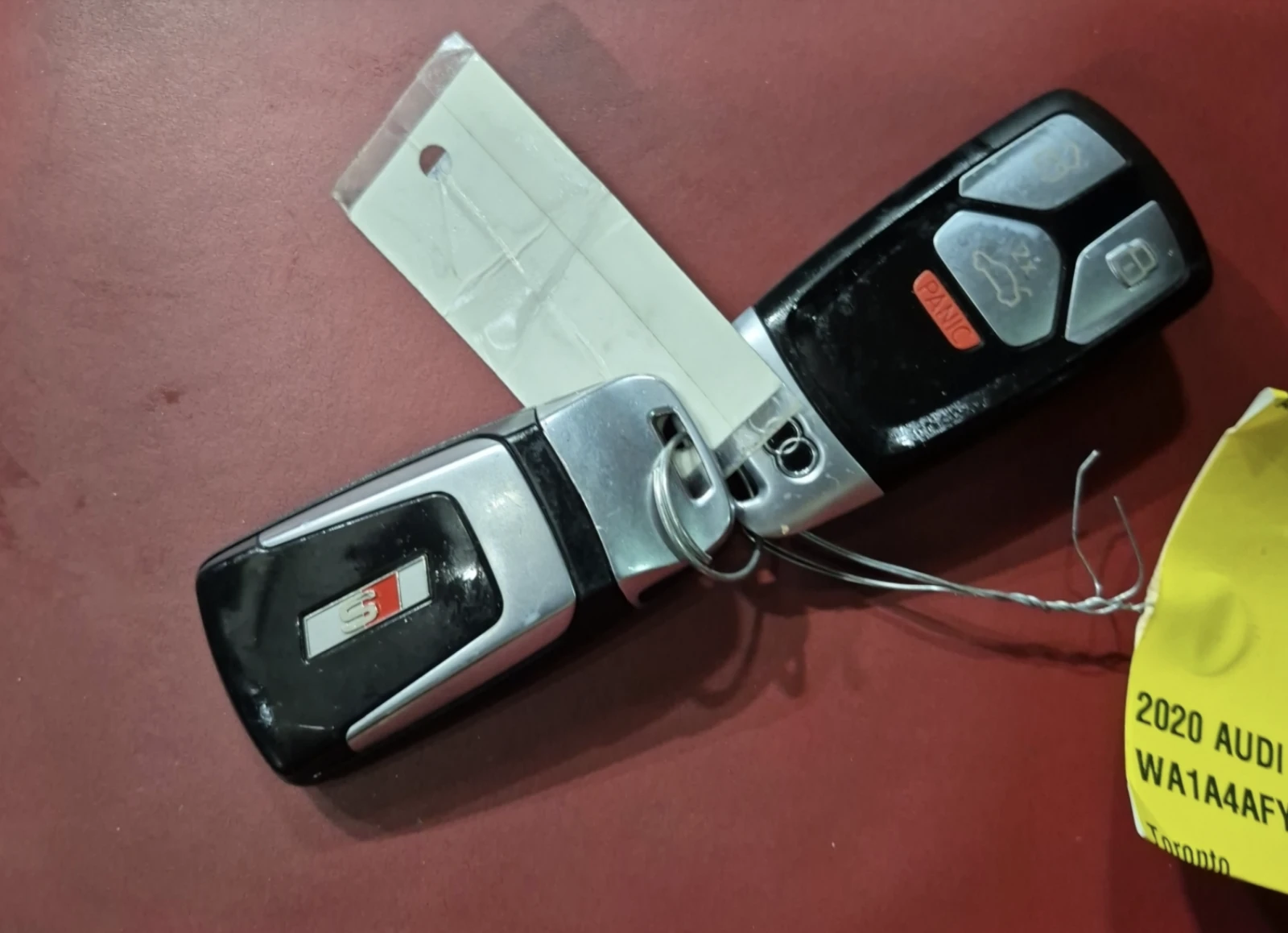 Audi SQ5 ���������� | Mobile.bg � ����������� 13