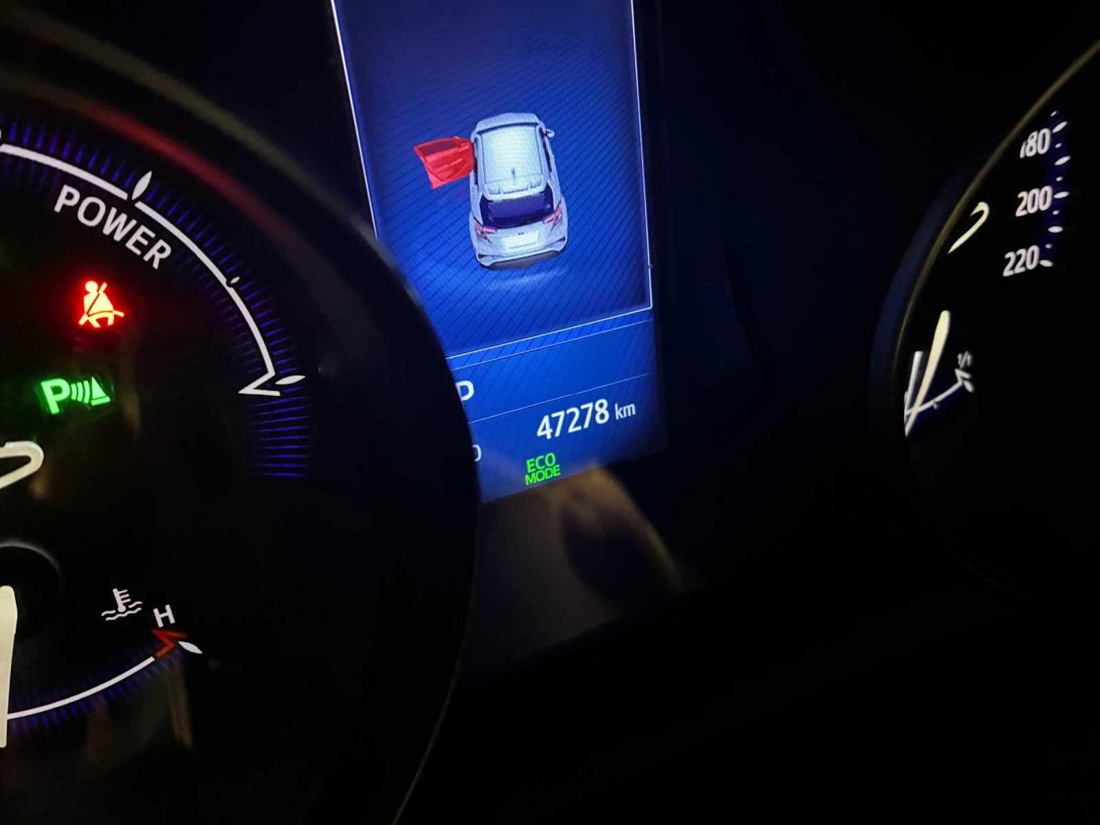 Toyota C-HR Classy �� ������ 49 000 �� � �������� | Mobile.bg � ����������� 5