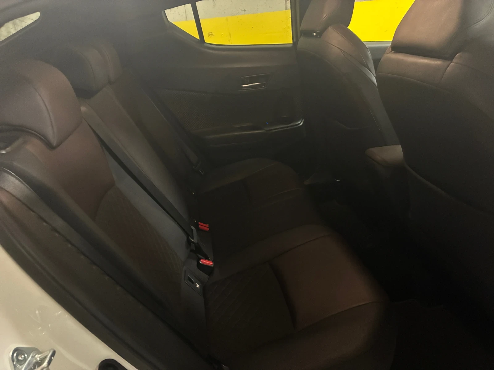 Toyota C-HR Classy �� ������ 49 000 �� � �������� | Mobile.bg � ����������� 10