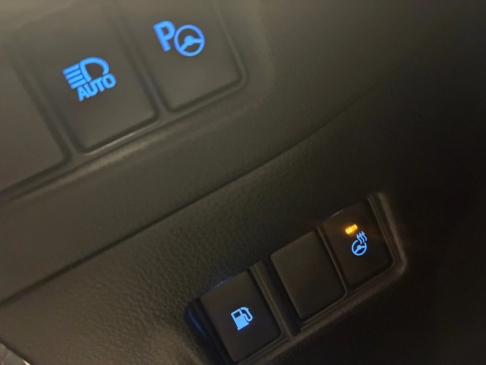 Toyota C-HR Classy �� ������ 49 000 �� � �������� | Mobile.bg � ����������� 11