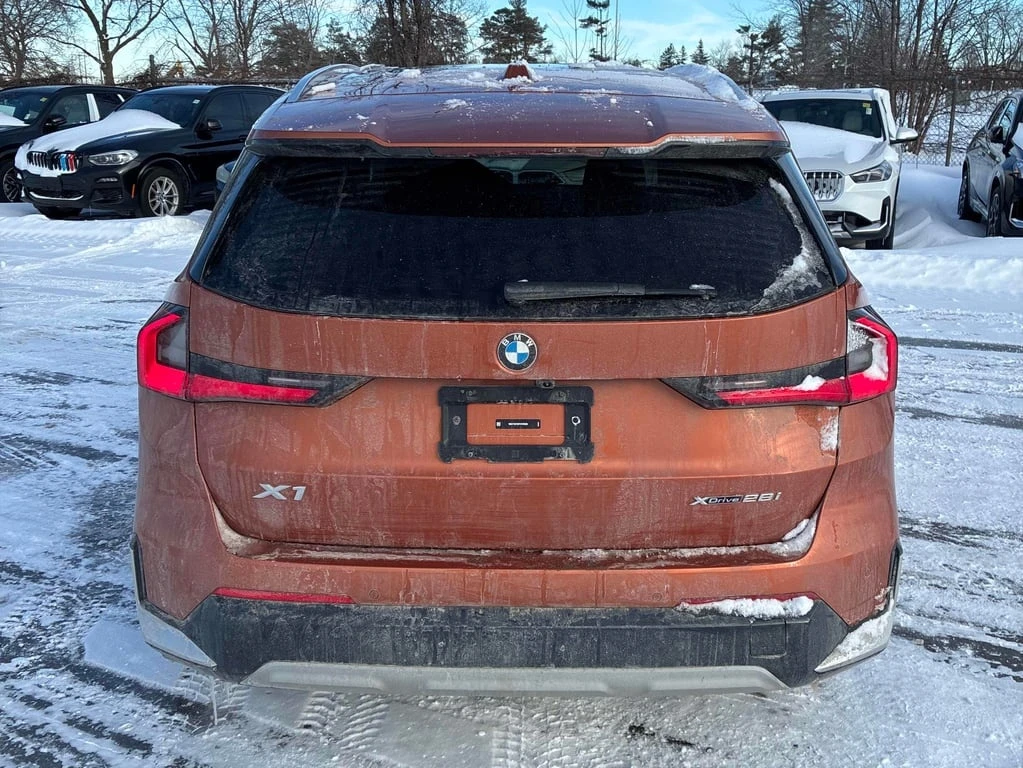 BMW X1 * xDrive28i * CARFAX * ���� �� �� | Mobile.bg � ����������� 3