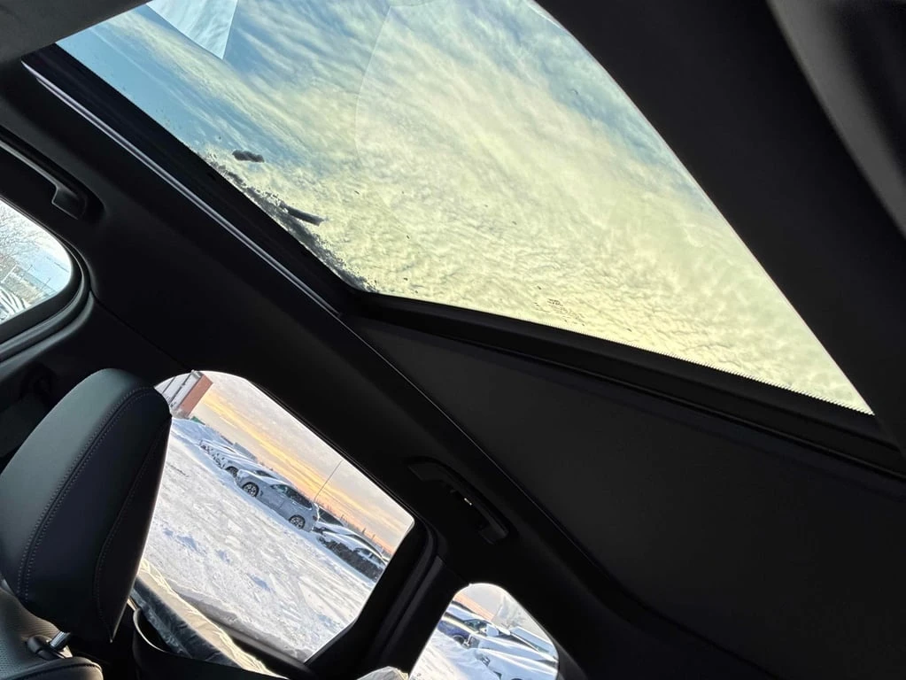 BMW X1 * xDrive28i * CARFAX * ���� �� �� | Mobile.bg � ����������� 11