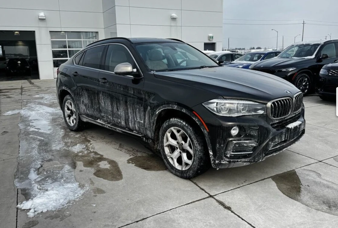 BMW X6 ���������* �����* ���������* ������* 360������* �� | Mobile.bg � ����������� 1