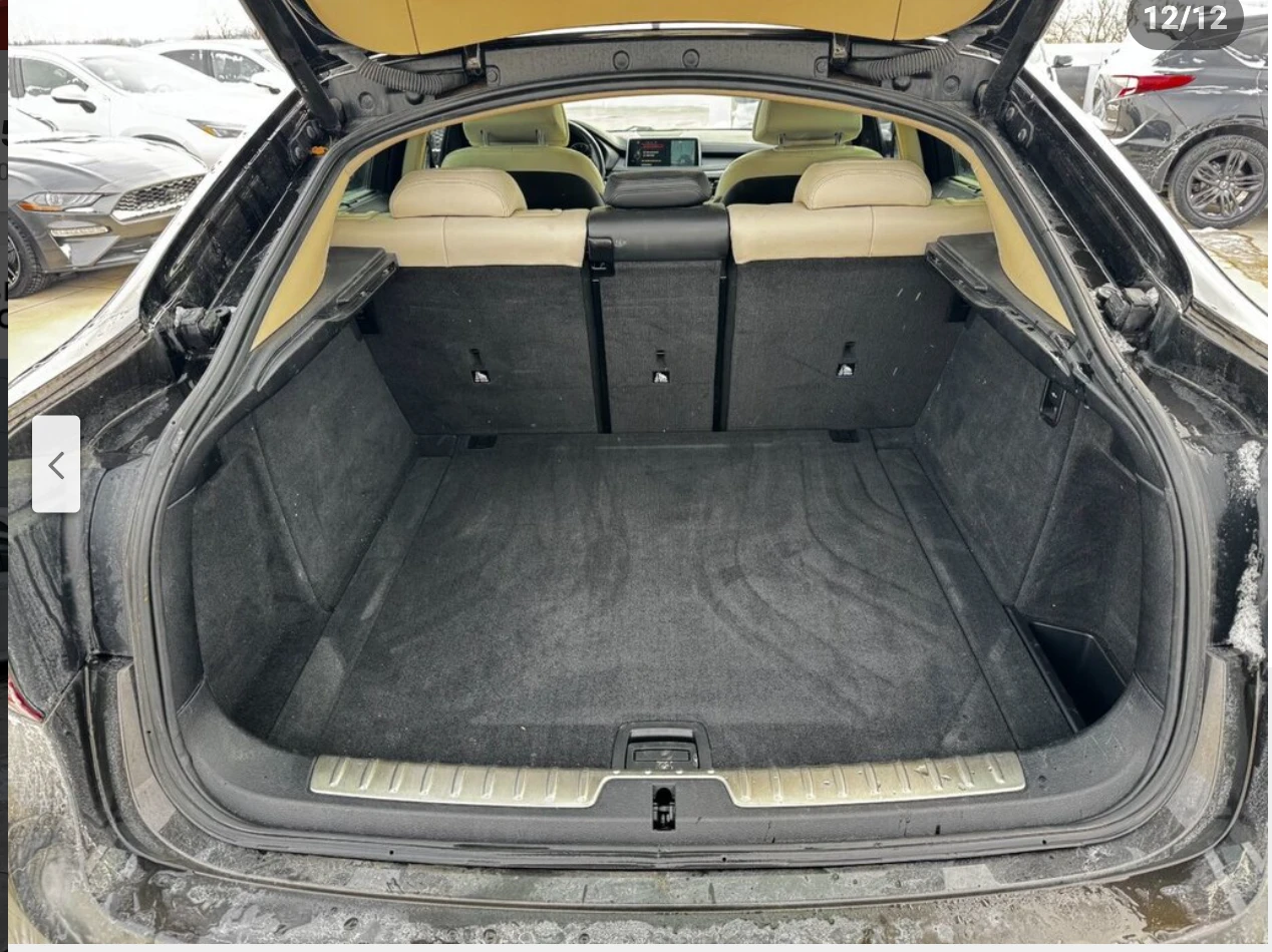 BMW X6 ���������* �����* ���������* ������* 360������* �� | Mobile.bg � ����������� 12