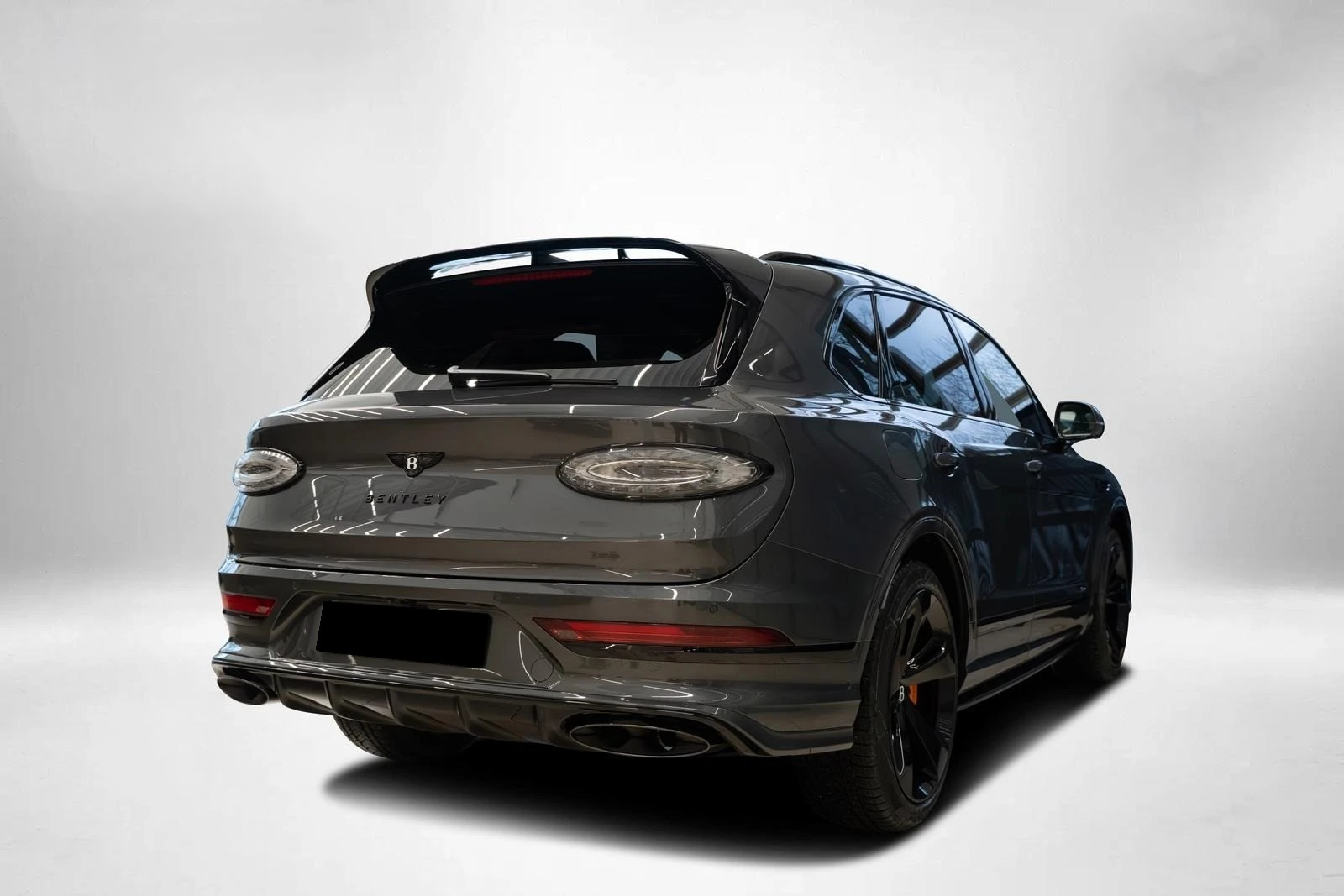 Bentley Bentayga SPEED/NEW MODEL/CERAMIC/NAIM/CARBON/PANO/ | Mobile.bg � ����������� 7