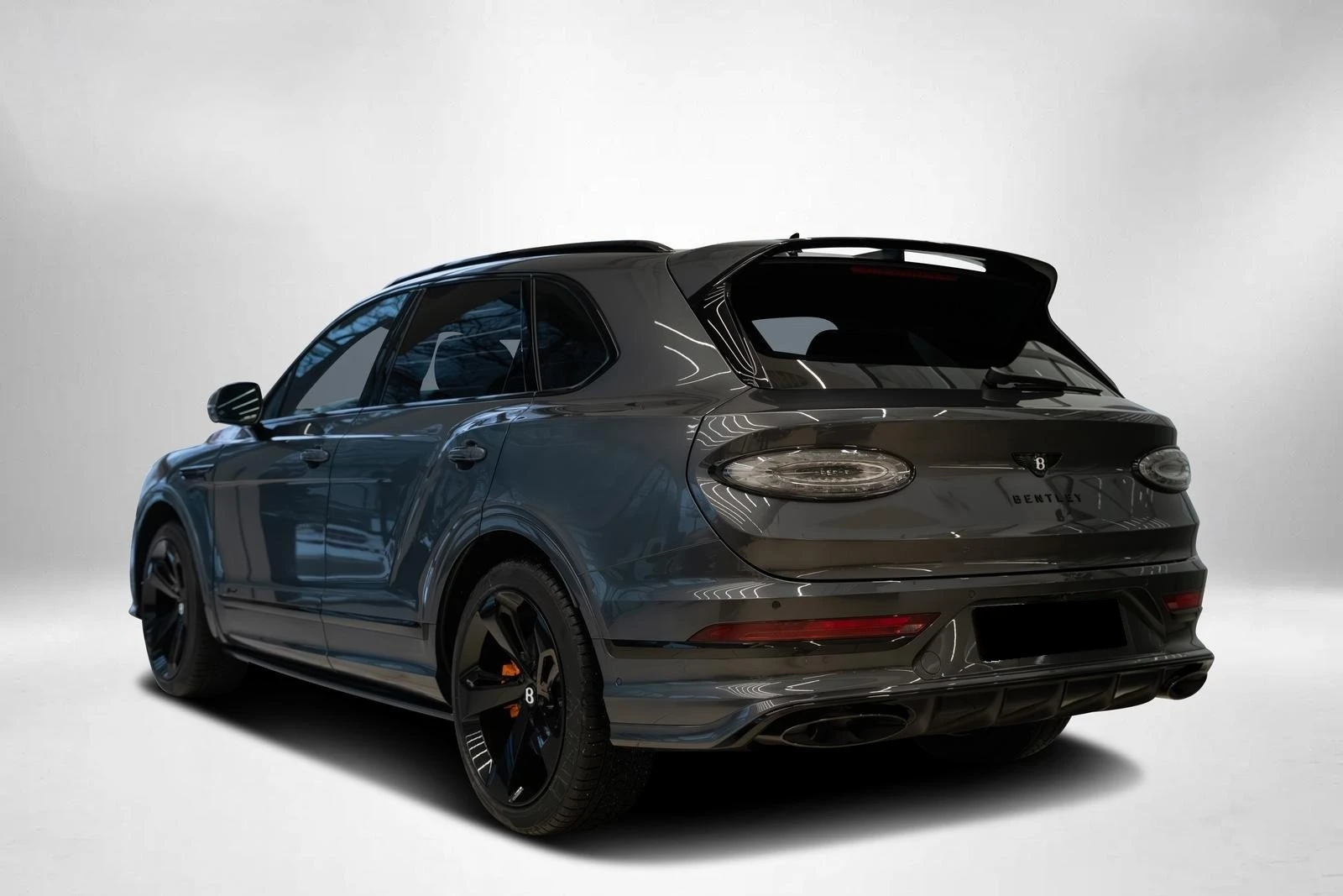 Bentley Bentayga SPEED/NEW MODEL/CERAMIC/NAIM/CARBON/PANO/ | Mobile.bg � ����������� 5
