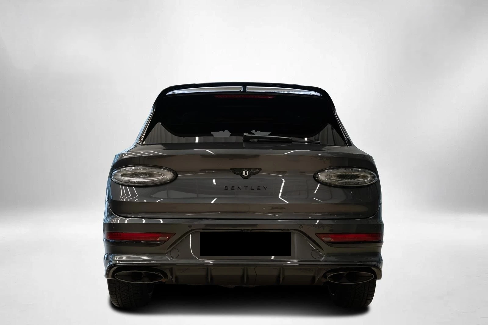 Bentley Bentayga SPEED/NEW MODEL/CERAMIC/NAIM/CARBON/PANO/ | Mobile.bg � ����������� 6