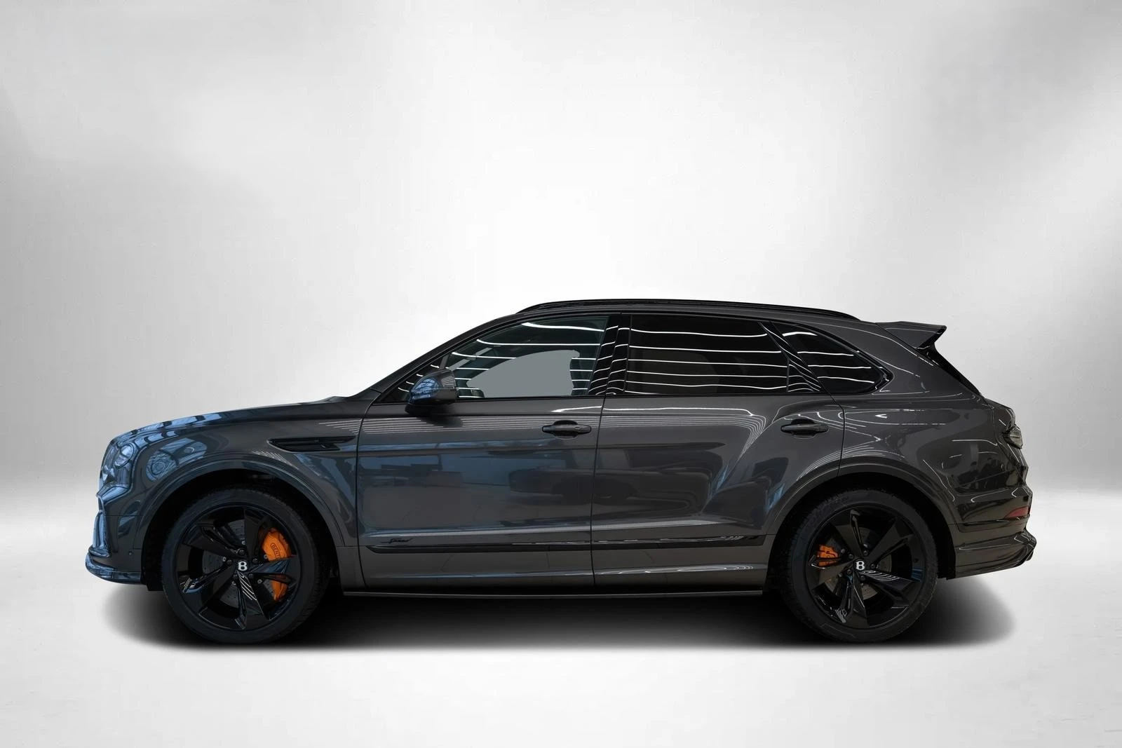 Bentley Bentayga SPEED/NEW MODEL/CERAMIC/NAIM/CARBON/PANO/ | Mobile.bg � ����������� 4