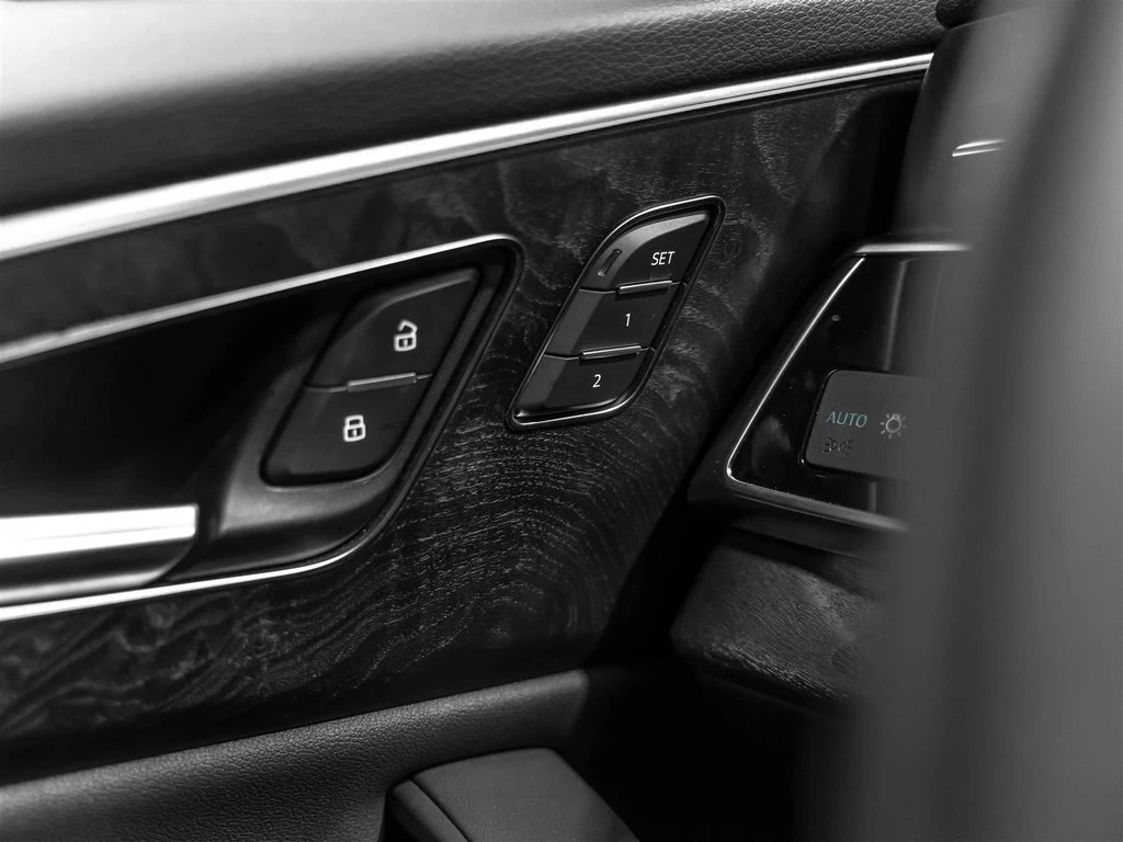 Audi Q8 PROGRESSIV S-LINE � ����������� & ���� ������ | Mobile.bg � ����������� 17