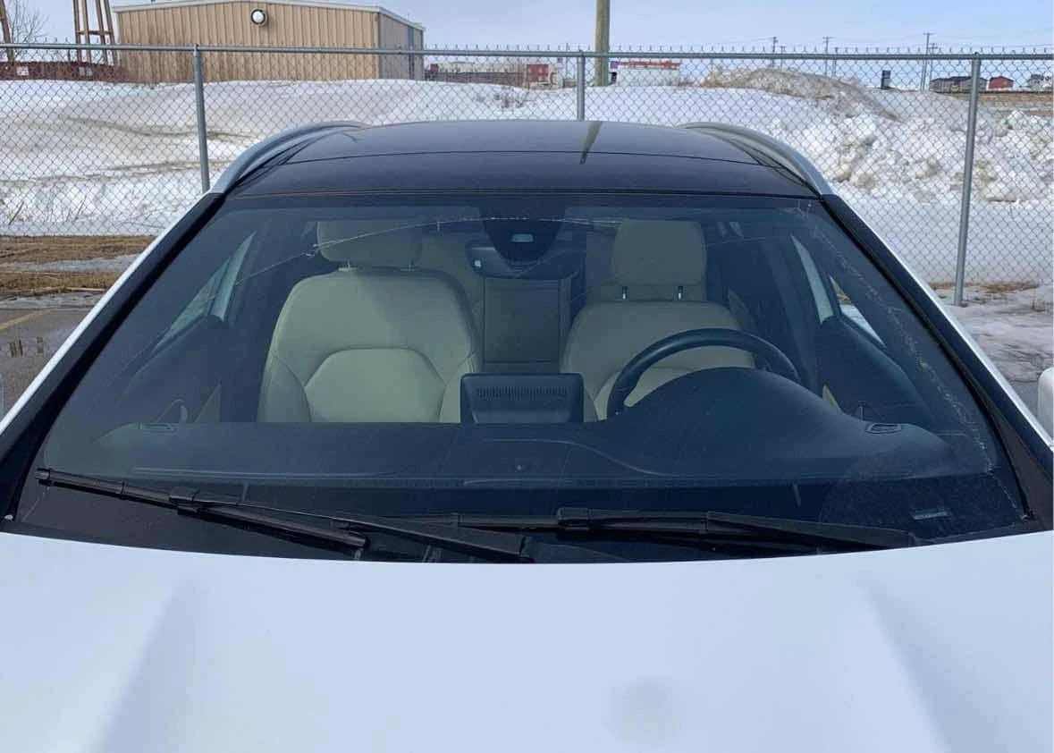 Mercedes-Benz GLA 250 4MATIC SUV/CARFAX/ПАНОРАМА/ПОДГРЕВИ, снимка 14 - Автомобили и джипове - 53956264