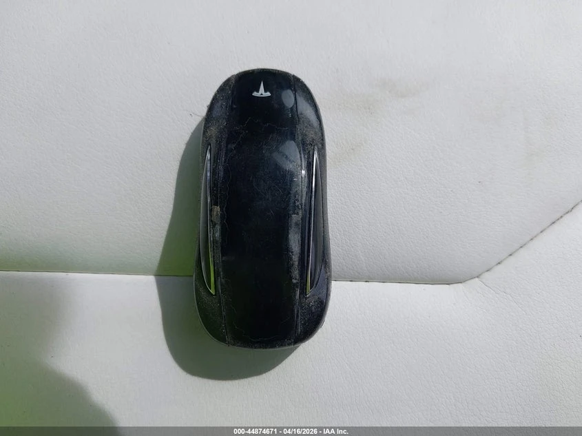 Tesla Model X 75D AWD, снимка 11 - Автомобили и джипове - 54310803