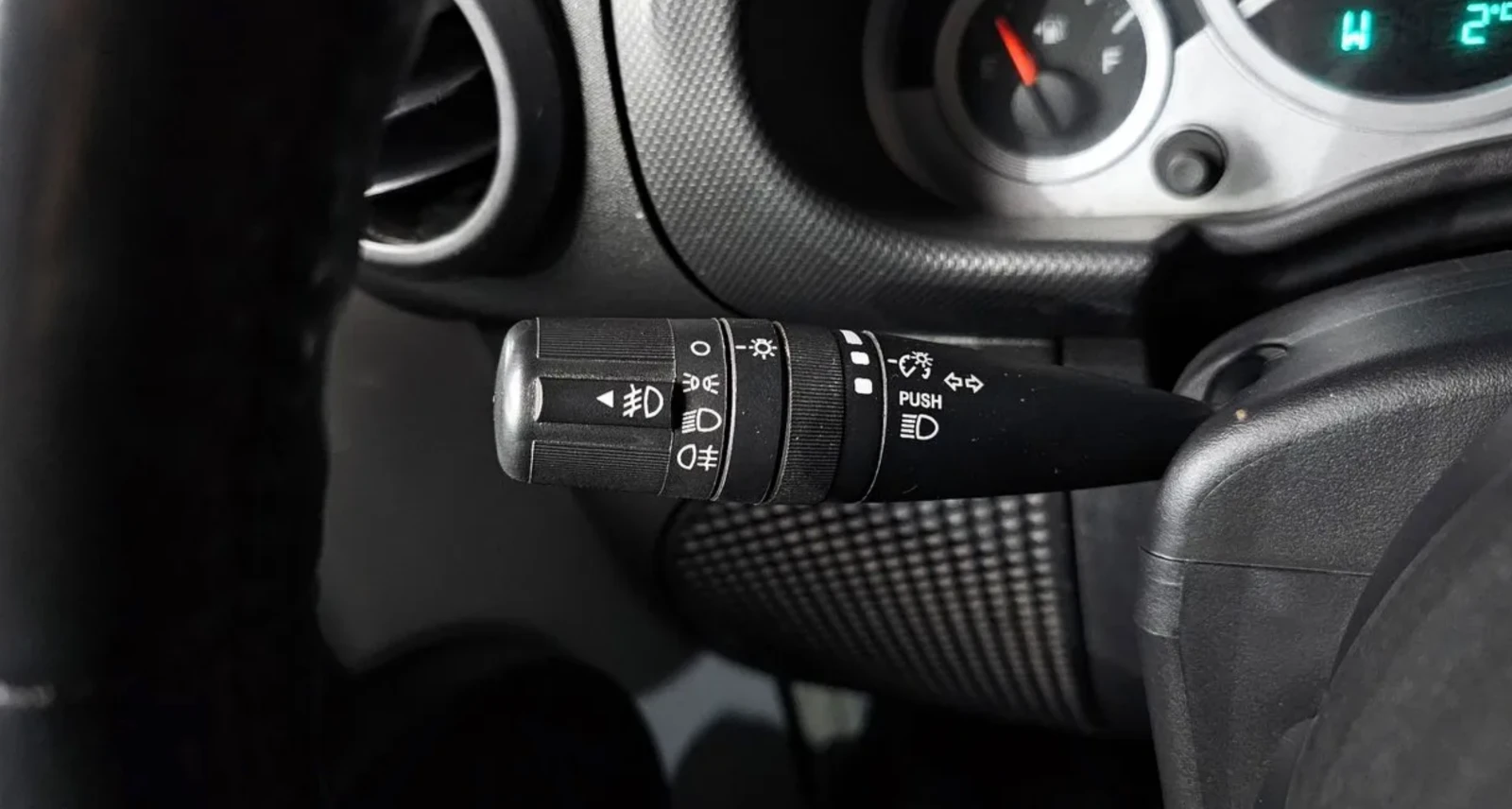 Jeep Wrangler 2.8* Off-Road* Rubicon* Крайна цена* , снимка 15 - Автомобили и джипове - 54565861