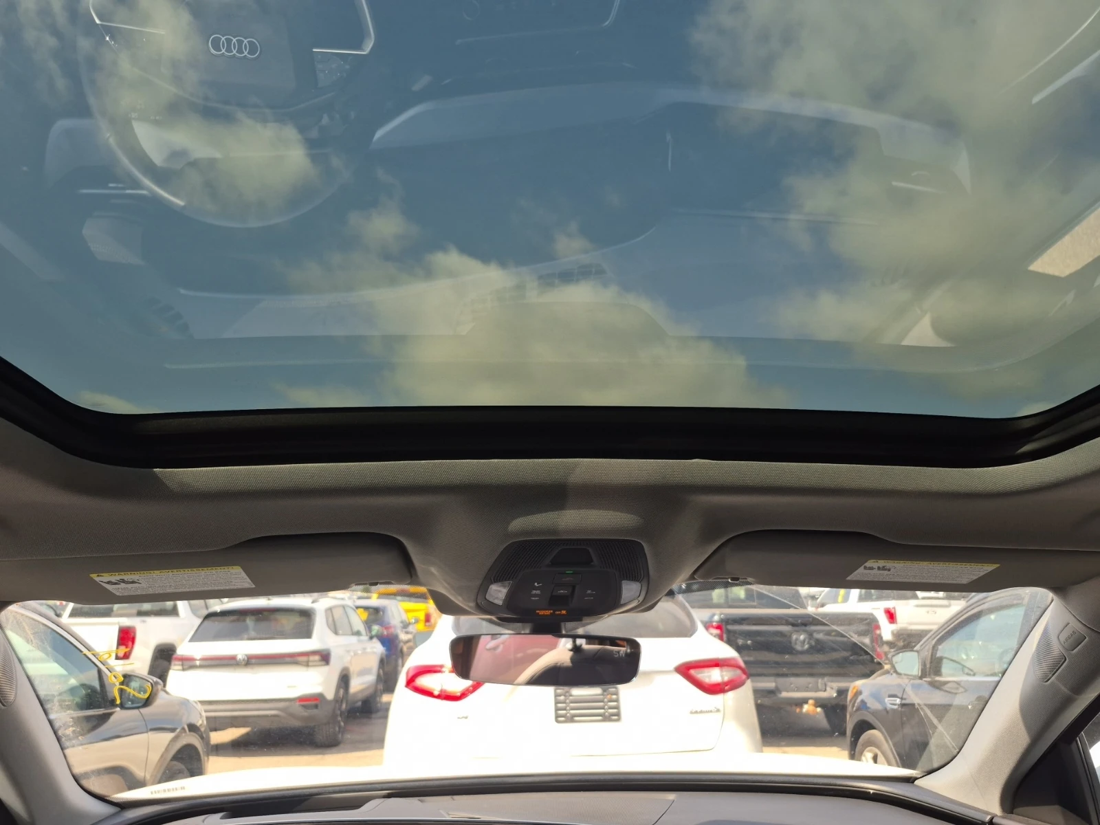 Audi Q5 Progressiv quattro | �������� | Memory Seats |  | Mobile.bg � ����������� 11