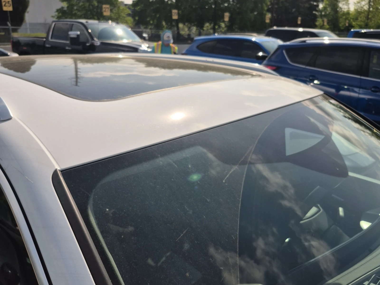 Audi Q5 Progressiv quattro | �������� | Memory Seats |  | Mobile.bg � ����������� 7