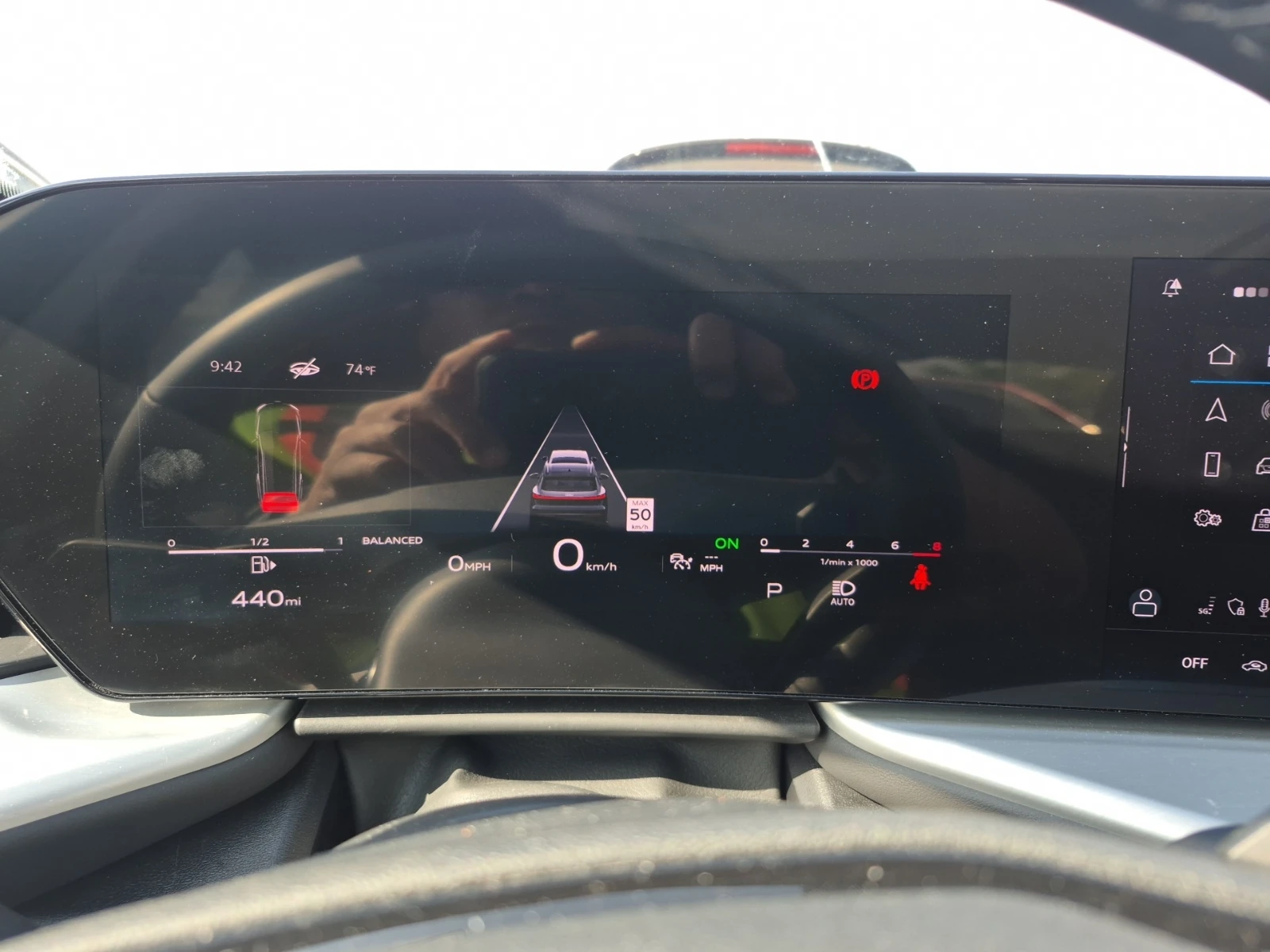 Audi Q5 Progressiv quattro | �������� | Memory Seats |  | Mobile.bg � ����������� 8