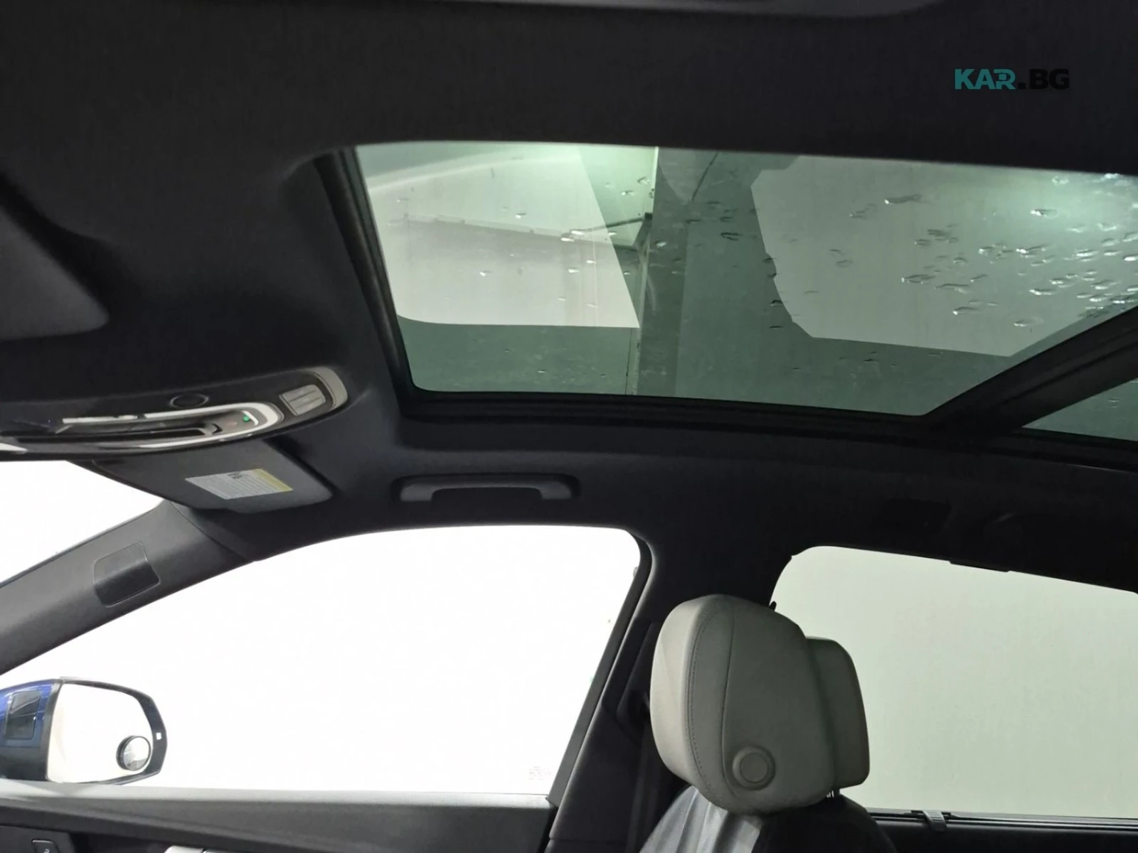 Audi Q5 TECHNIK Автокредит Цена до България, снимка 14 - Автомобили и джипове - 55412795