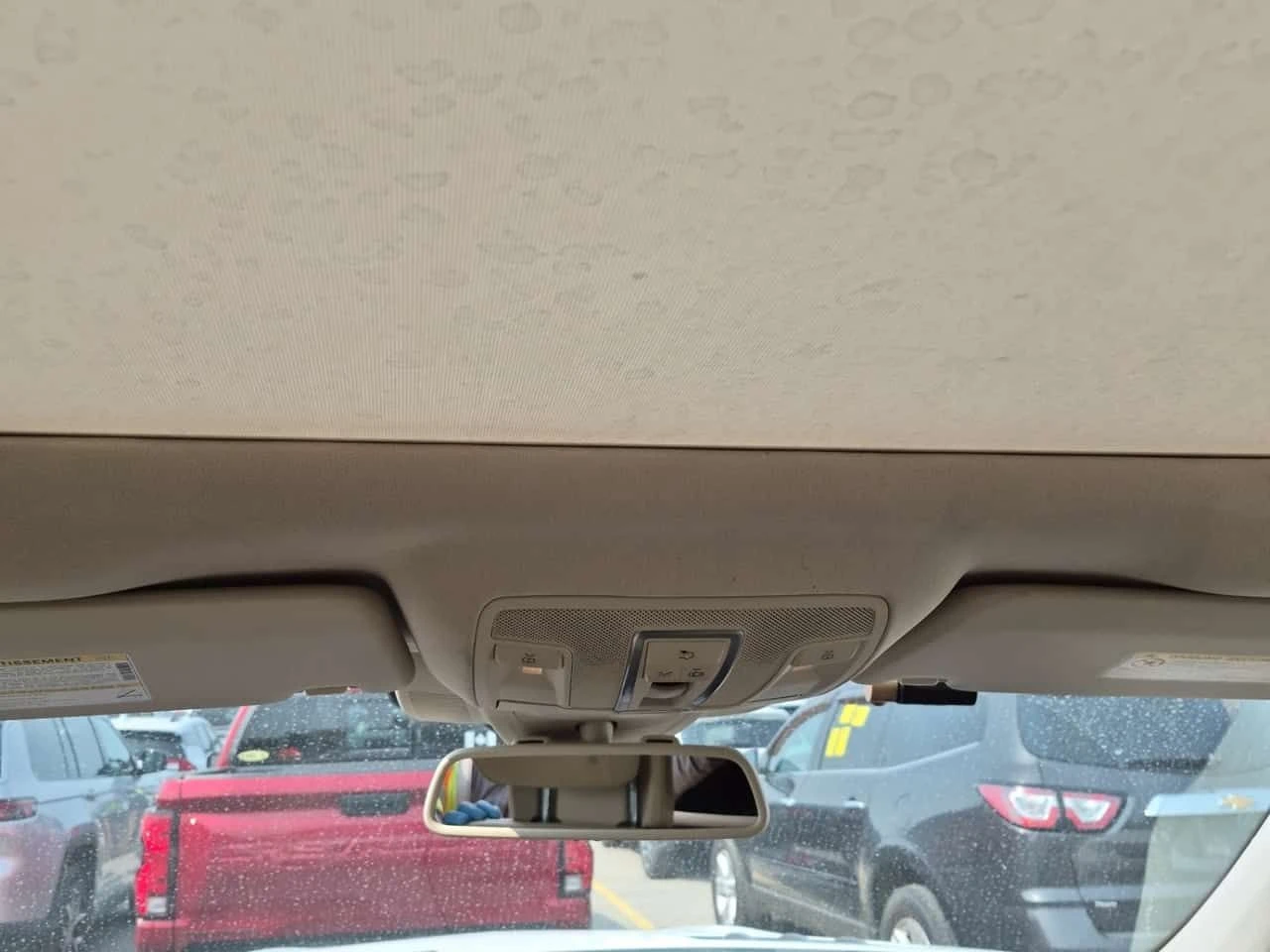 Mercedes-Benz GLS 450 AMG * 7 ������ * CARFAX *  | Mobile.bg � ����������� 12