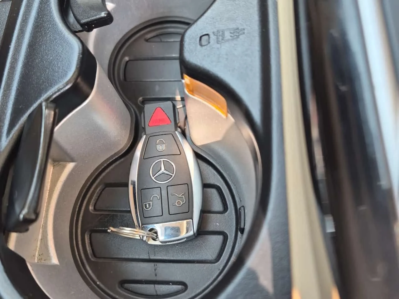 Mercedes-Benz GLS 450 AMG * 7 ������ * CARFAX *  | Mobile.bg � ����������� 11
