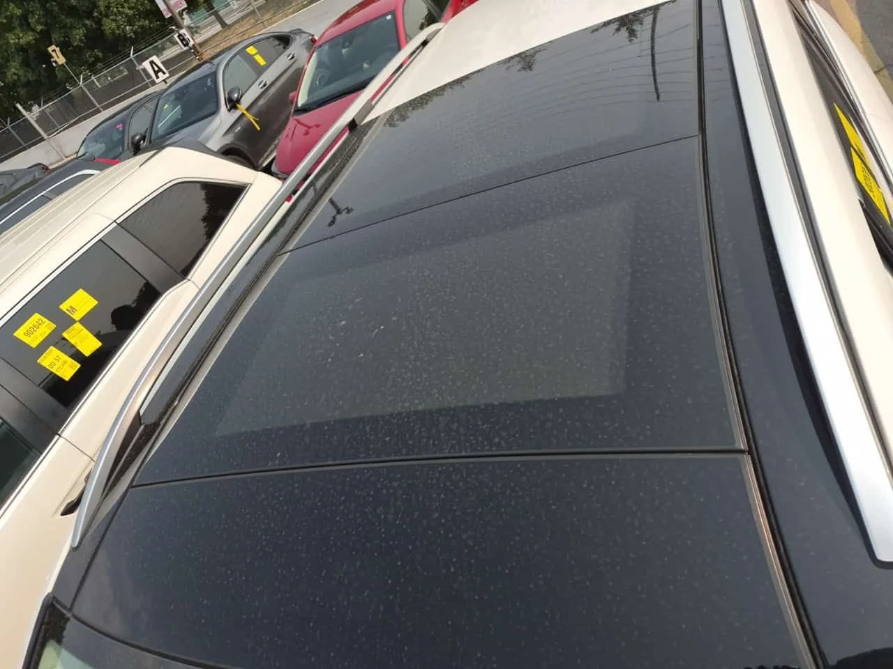 Mercedes-Benz GLS 450 AMG * 7 ������ * CARFAX *  | Mobile.bg � ����������� 16